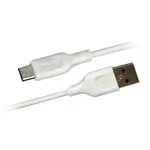 Crown CMCU-001M cable micro usb